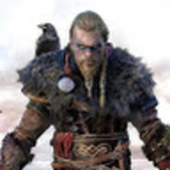 Meet your Posher, Matthew - Picture 1 of 1